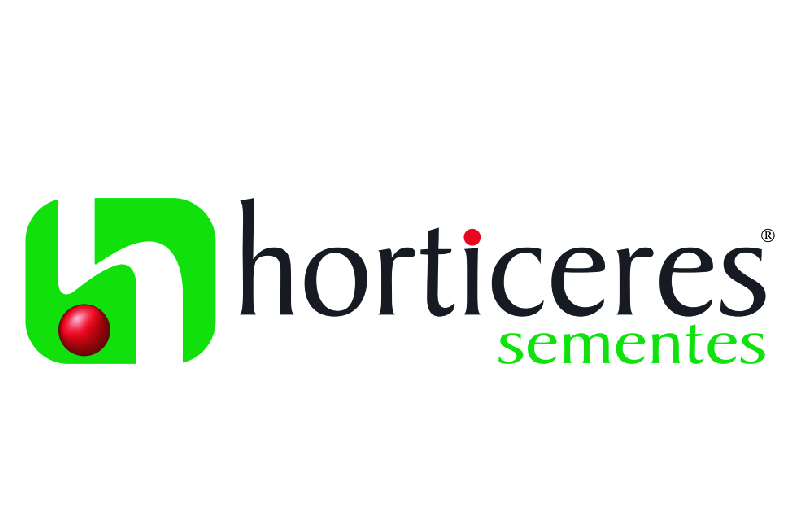 Horticeres