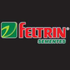 Feltrin Sementes