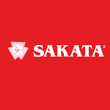 Sakata