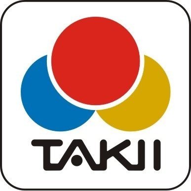 Takii Seed